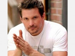 Ty Herndon picture, image, poster